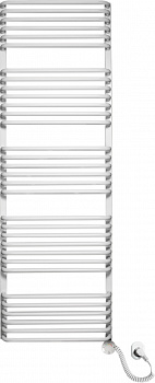 ����������������� ������������� Luxrad Salto Max 063617 160�53 R, �����, �������������� selmo smart