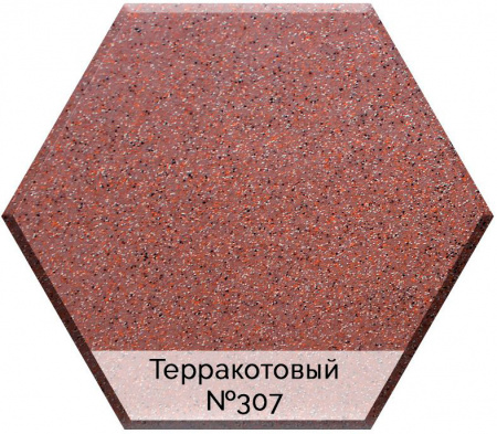 ��������� AquaGranitEx C-5035 ��� �������� �����, ������������