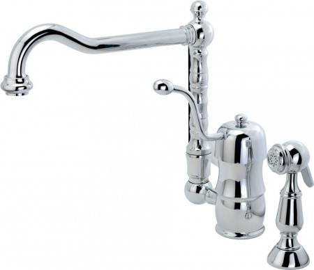 ��������� Migliore Queen Nostalgia 18250 ��� �����, ����