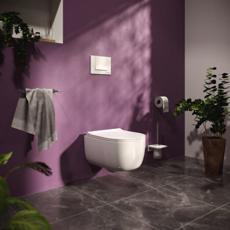 ����������� BERGES ��� �������� ������� ������� NOVUM ������ S1 ����� 040241