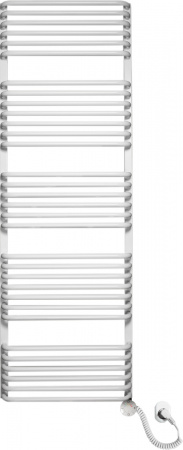 ����������������� ������������� Luxrad Salto Max 063617 160�53 R, �����, �������������� selmo smart