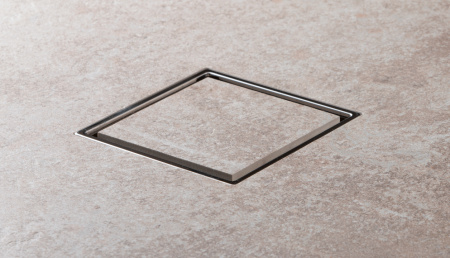   Pestan Confluo Standard Vertical Dry Ceramic