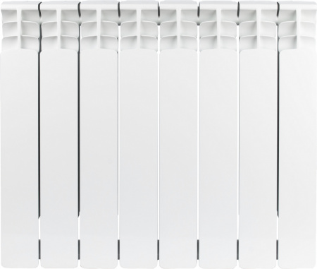 �������� ��������������� Stout Space SRB-0310-050008 8 ������