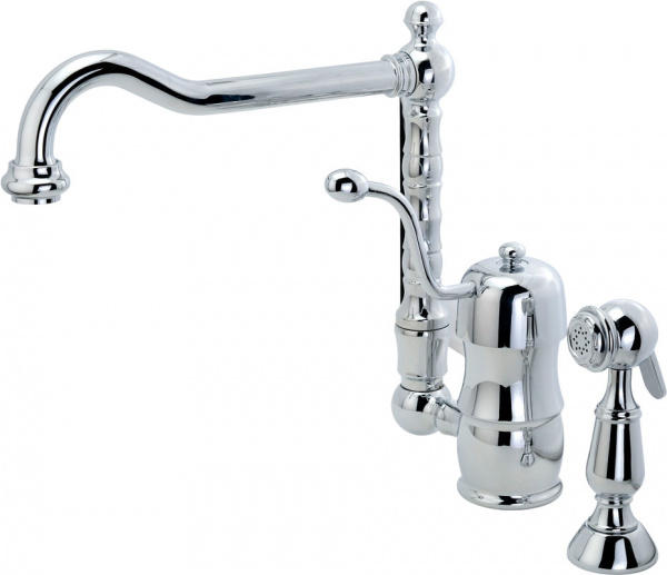 ��������� Migliore Queen Nostalgia 18250 ��� �����, ����