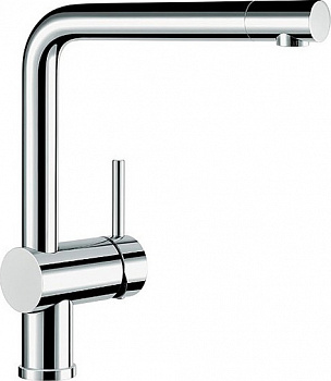 ��������� Blanco Linus-F 514025 ��� �������� �����