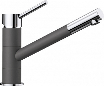 ��������� Blanco Kano 525034 ��� �������� �����