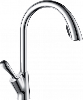 ��������� D&K Venice Baciano DA1032541 ��� �������� �����