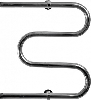 ����������������� ������� ������ �1" 60x60, ����