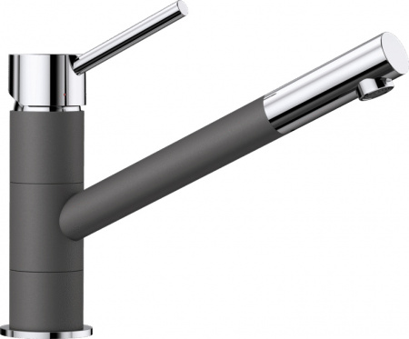 ��������� Blanco Kano 525034 ��� �������� �����