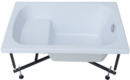 ��������� ����� Aquanet Seed 246173 110x70