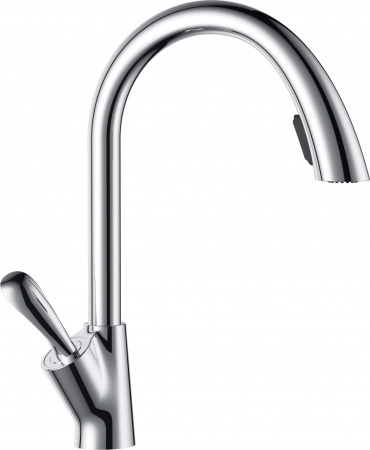 ��������� D&K Venice Baciano DA1032541 ��� �������� �����