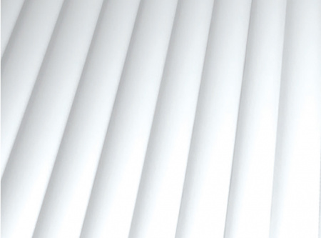 ��������� ����� Triton ����� 150x70