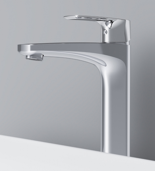 ��������� AM.PM Gem F9092200 ��� ��������, � ������ ��������