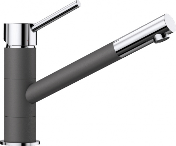 ��������� Blanco Kano 525034 ��� �������� �����