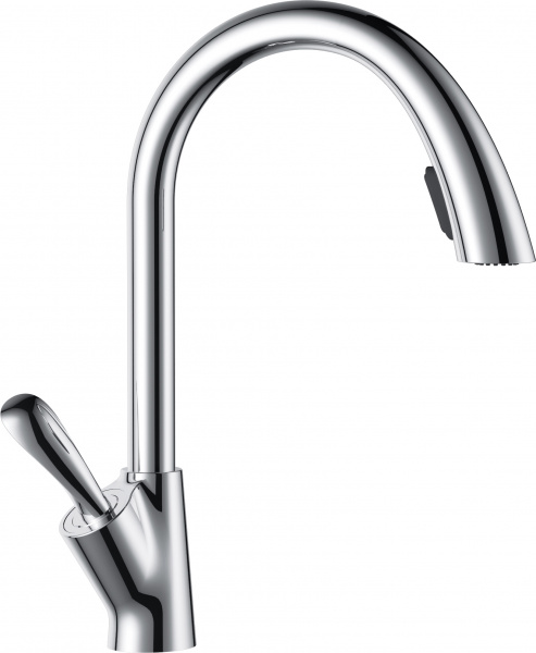 ��������� D&K Venice Baciano DA1032541 ��� �������� �����