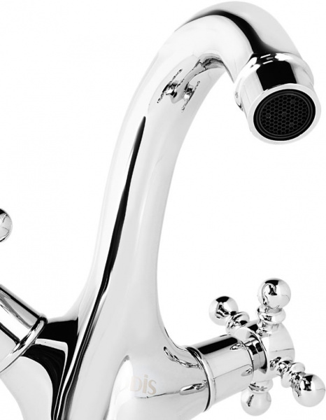 ��������� IDDIS Sam SAMSB00i01 ��� ��������