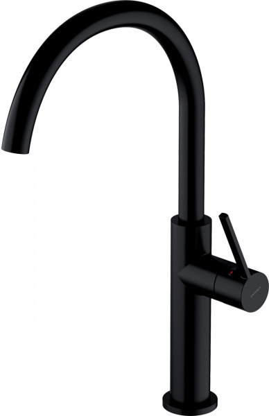  Omnires Tula TL6050BL   , 