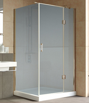 ������� ������ Vegas Glass AFP-Fis Lux 0090 05 10 R ������� ������, ������ �����