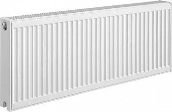   Kermi FTV 220301601R2Y  22