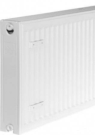 �������� �������� Axis Classic 22 500�1200