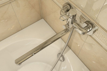 ������� �������� Elghansa Ecoflow Alpha 5352707-SET