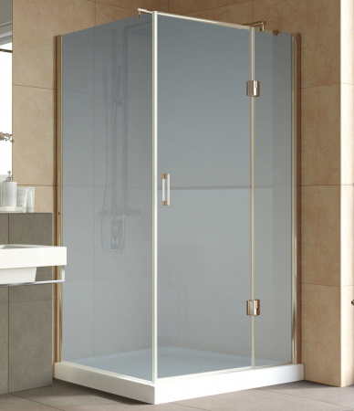 ������� ������ Vegas Glass AFP-Fis Lux 0090 05 10 R ������� ������, ������ �����