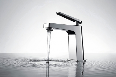 ��������� Cezares Baden F LS 01 W0 ��� ��������