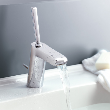 ��������� Kludi O-CEAN 383450510 ��� ��������