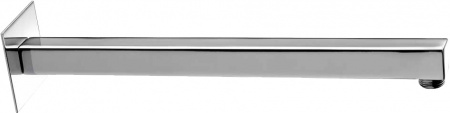 ������� ��� Bossini Cosmo H69598I.030 ����