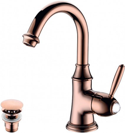 ��������� Lemark Spark LM6707RG ��� ��������