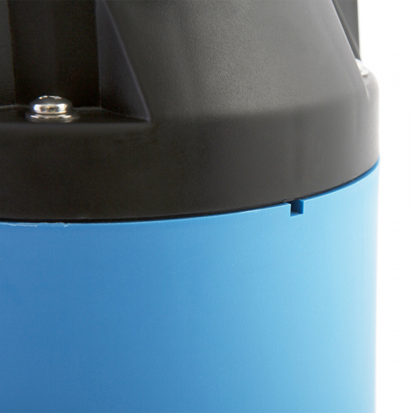 ��������� ����� ������� ��������� 350/17