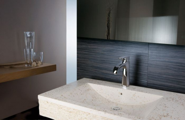 ��������� Paini Lady 89CR211KM ��� ��������