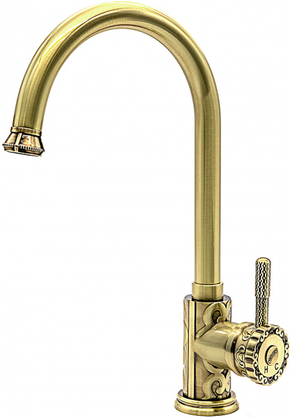 ��������� Milacio Villena MC.502.BR ��� �������� �����