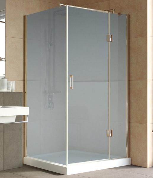 ������� ������ Vegas Glass AFP-Fis Lux 0090 05 10 R ������� ������, ������ �����