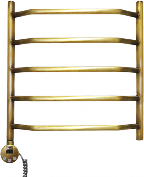 ����������������� ������������� Domoterm ����� �5 50x70, �������� ������, L