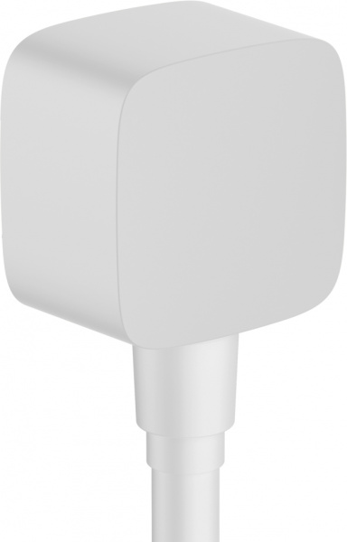 ��������� ����������� Hansgrohe FixFit 26457700 ������� �����
