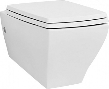 ������ ��������� ArtCeram Jazz JZV001 ����� �������