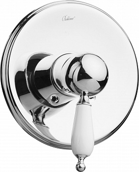  Boheme Tradizionale Chromo 265   ,  