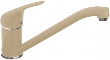 ��������� Alveus Genesis 1123734 ��� �������� �����