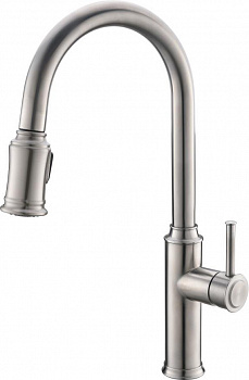 ��������� BelBagno BB-LAM58-IN ��� �������� �����