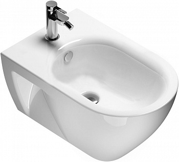 ���� ��������� Catalano Sfera Eco 55