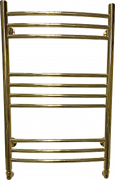 ����������������� ������� Domoterm ������� �10 50x80, ������