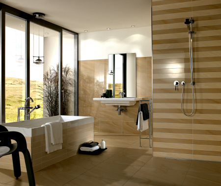 ��������� ����� Villeroy & Boch My Art UBQ170MYA2V-01 170x75, alpin