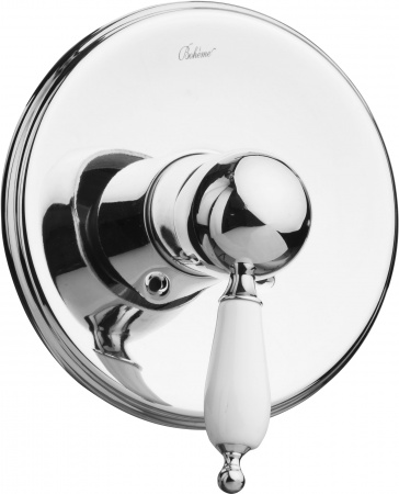  Boheme Tradizionale Chromo 265   ,  