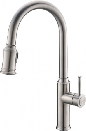 ��������� BelBagno BB-LAM58-IN ��� �������� �����