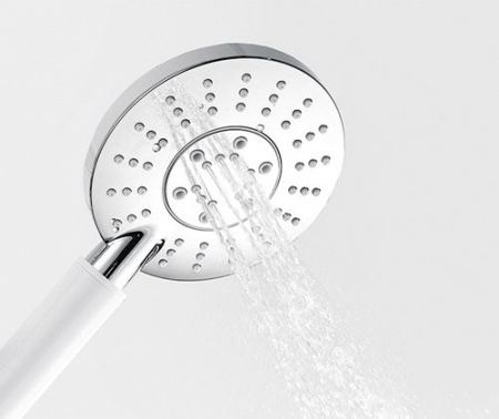 ������� ����� Wasserkraft A058