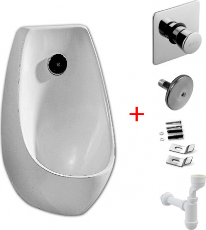 ��������  ������� Jika Domino 4110.1 ���������, � ���������� ��� ����������� + ������� ���������� ��� ��������� E.C.A. 102111075 �������������� + ����