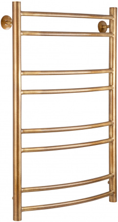 ����������������� ������� Secado ����� 2 50x80