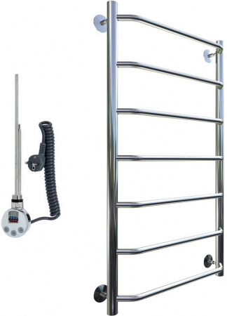 ����������������� ������������� ������ ����� �� ��� 1 ��4 100x60