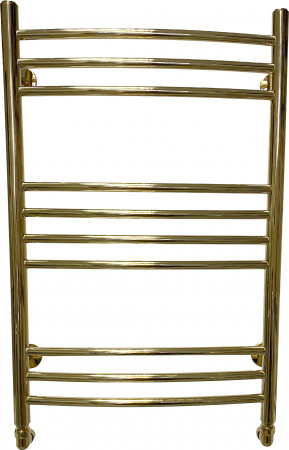 ����������������� ������� Domoterm ������� �10 50x80, ������